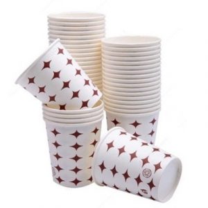 STANDART KARTON BARDAK 7 OZ. 3000 ADET (1 KOLİ)