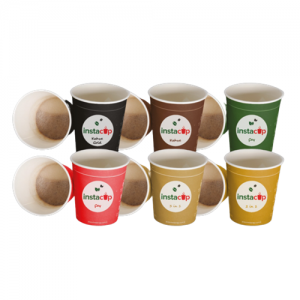 HAZIR ÇAY LOGOSUZ